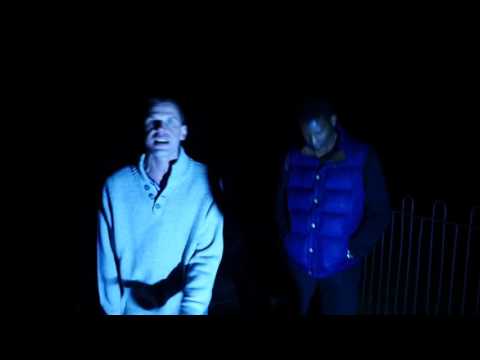 (Off The Dome) EP.13 GG & Adrenn - Flow Testing Freestyle