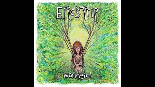 Eric's Trip - Come With Me (2019 Remix)