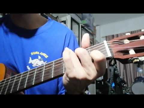 She Just Wont Believe Me - Tame Impala