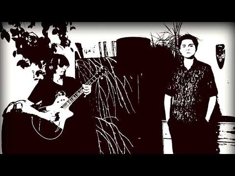 Ain't No Sunshine - Hynek Pham & Kvetoslav Botek #FlatFourteen