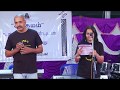 Aagaya Gangai 30 Nov 2019