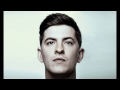 Alex Clare - Up All Night (Skream Remix) (HD Rip ...