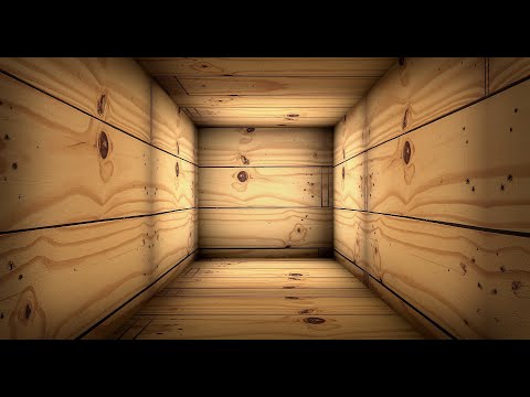 Facing Your Own Mortality (Part 2) on The Doyenne Of Death Podcast