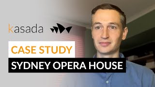 Vidéo de Kasada