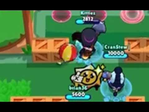 The bull almost threw but he also clutched up…