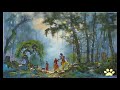 Panchavati ManBhaavan Upvan पंचवटी मनभावन उपवन By Sadhana Sargam