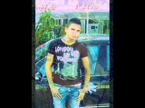 Kapo G ft Kristi - Per Ty