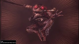 【穏やか実況】今さら仁王はじめました No23