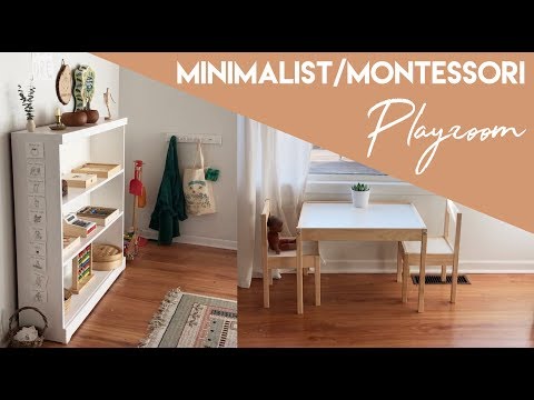 download lagu mp3 mp4 Montessori House, download lagu Montessori House gratis, unduh video klip Montessori House