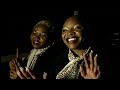 Dalom Kids Panyaza Official Music Video