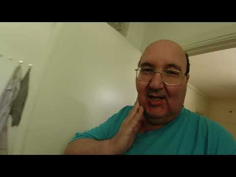 MongoTV_6486 - Min Frokost - FRANSKBRØD Med HØNSESALAT