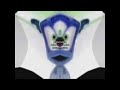 Deaf Klaskyklaskyklaskyklasky Gummy Bear G Major 16