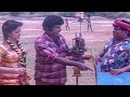Goundamani Senthil Best Comedy Tamil Non Stop Comedy Scenes Tamil Comedy Scenes
