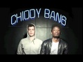 Chiddy bang - Rebel 