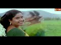 Singarama Nalla Oiyarama Remastered Audio Periya Marudhu 1994 Uma Ramanan