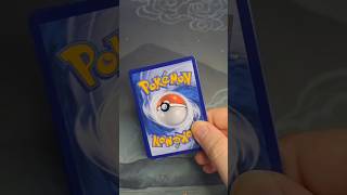 Hunting Keberuntungan di Booster Pack Pokemon Indonesia - Kebangkitan Legenda - 03