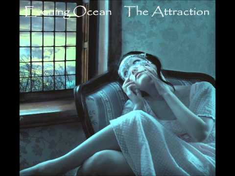 Evening Ocean - Every Time I Say Your Name