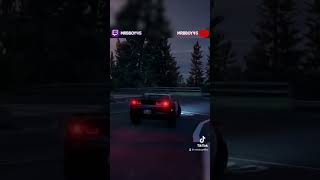 Airfesses, en cas d’accident 🤕 #gta #gtarp #mrbboy45 #clip #twitch #fun #bestof