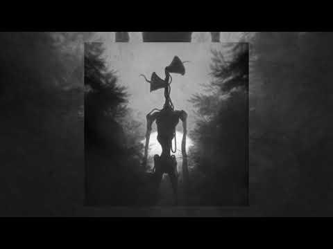 SIREN HEAD FUNK (SLOWED)