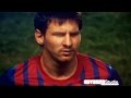 Cristiano Ronaldo vs Lionel Messi vs Neymar - Top ...