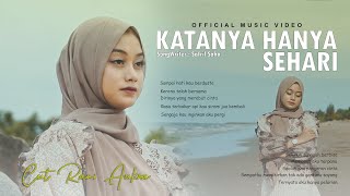 Download lagu CUT RANI AULIZA - KATANYA HANYA SEHARI | Sampai Hati Kau Berdusta mp3