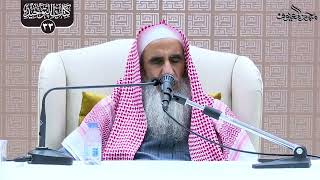 صورة 12 تعرّف إلى الله في الرخاء يعرفك في الشدة