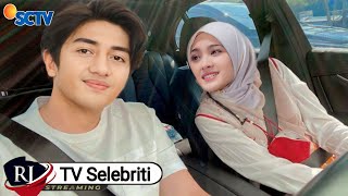 Download lagu 🔴Ini Alasan Cut Syifa Putuskan kontrak proyek Bareng Harris vriza:selalu dihujat Haviza devi Anjani mp3