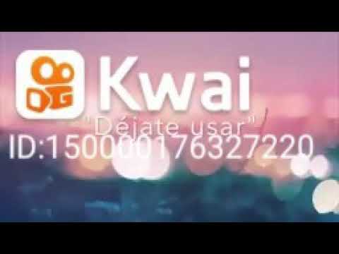 déjate usar los Cecilia palafox