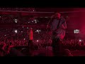 Linkin Park Heavy Is The Crown Live At Wembley Stadium London UK 28 06 2025