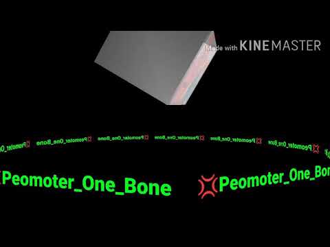 Senzo P ft Golden B song title U Sabi me