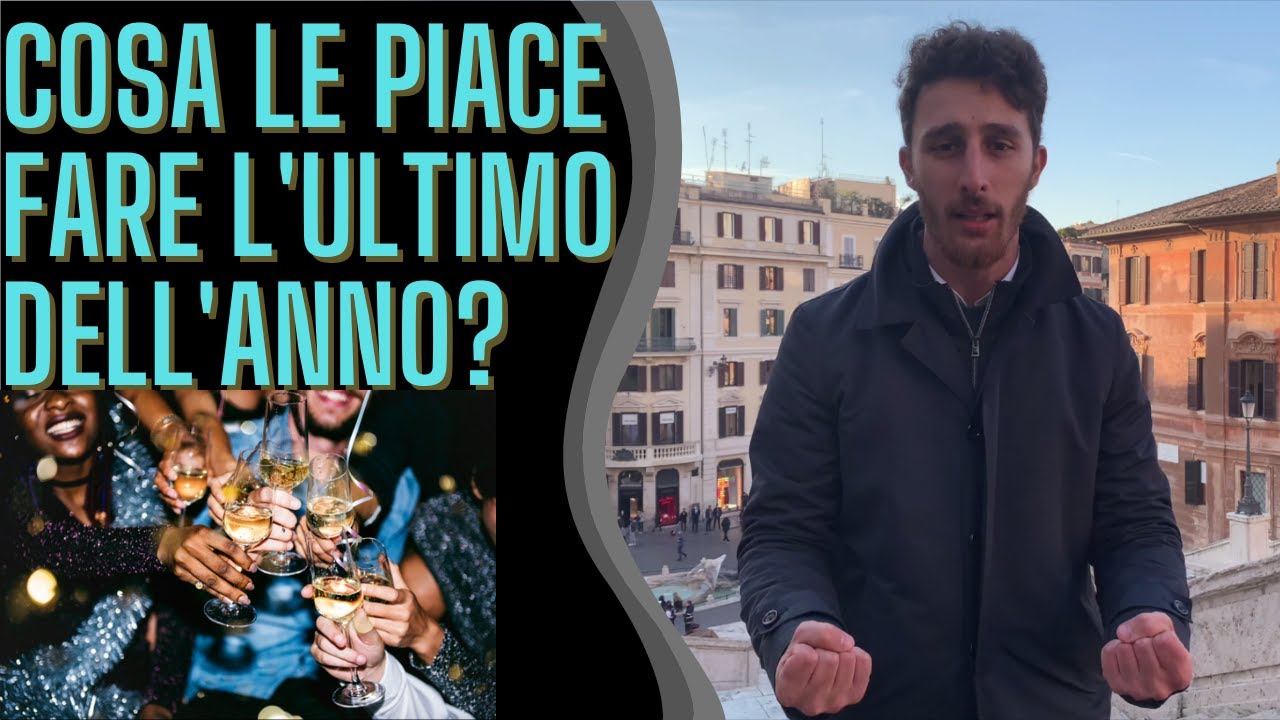 https://www.youtube.com/embed/PkqsV0PvY7E
