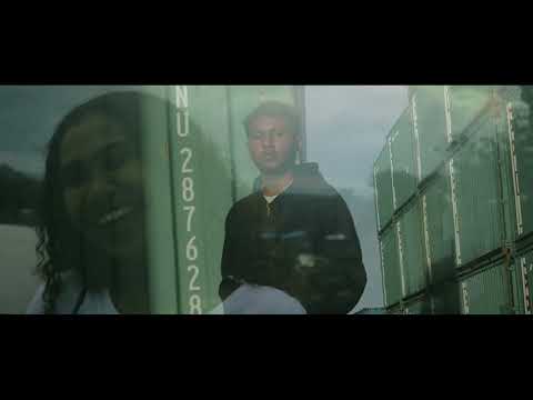 B L A G E R  - I Miss You All The Time (Official Music Video)