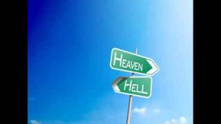 ben&#39;s brother - let me out