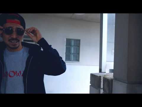 MASH-I & SLICK"8"ROC - Like this   ft.CHOUJI