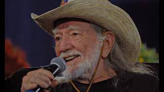 Willie Nelson I Don&#39;t Have A Reason