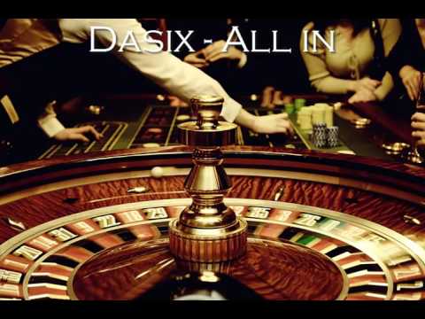 Dasix   All in