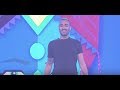 NUCLEYA @ YouTube FanFest India 2016