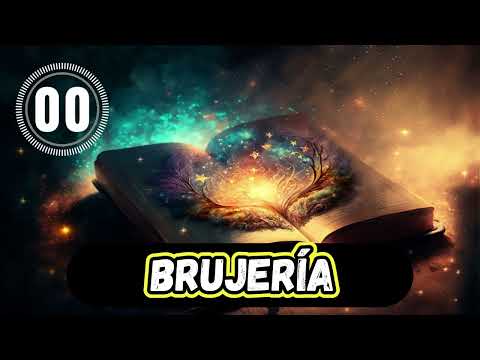 Temáticas para freestyle