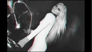 Kerli - Can&#39;t Control The Kids