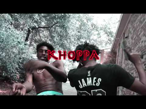 Ace Khoppa-4hard