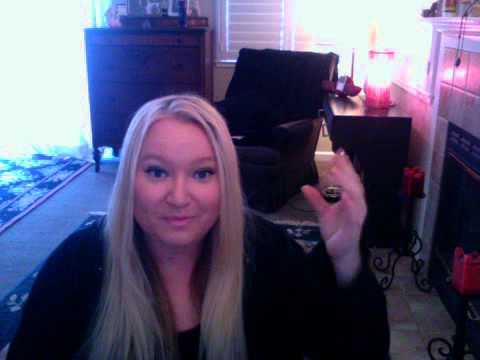 Astrology Horoscope June 19 2015 Moon in Leo