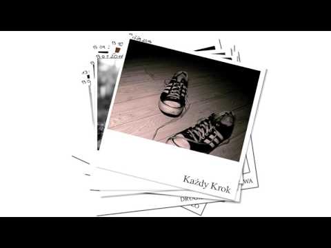 Yappe x Bejf - Każdy krok prod. JazBrothers (Migawki z trzynastego #13)