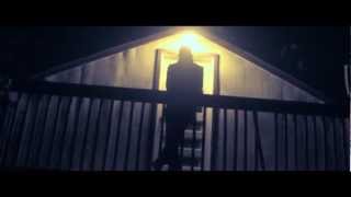 Nufeel - Incognito (Produced By Red Eye) [Official Video]