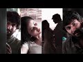 Nani S Gang Leader Bgm WhatsApp Status Gang Leader Love Bgm ANT