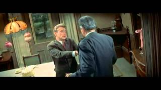 East of Eden - Big Country