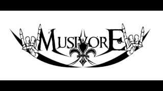 Medley Musivore - Metal Québécois (par Francis Labadie)