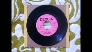 Eldrige Holmes - Now, that i've lost you.wmv