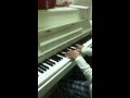Musique (Genesis) Inazuma eleven 