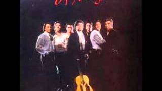 Gipsy Kings   duende HQ Audio