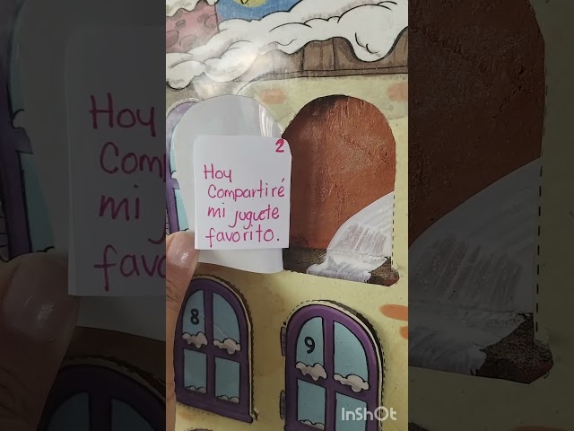 Vídeo relacionado con Calendario de Navidad de Tarot de Adviento 2025, calendario de cuenta regresiva de personajes de tarot, de figuras acrílicas 2D para niños, niñas, adultos, jóvenes, estudiantes, amigos, hogar